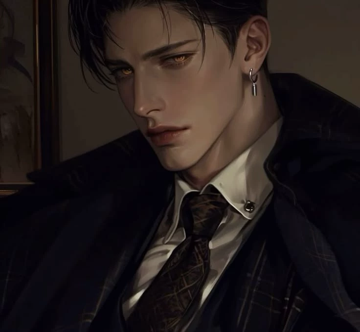 xander volkof thumbnail