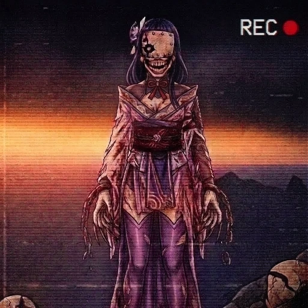 Raiden Shogun thumbnail