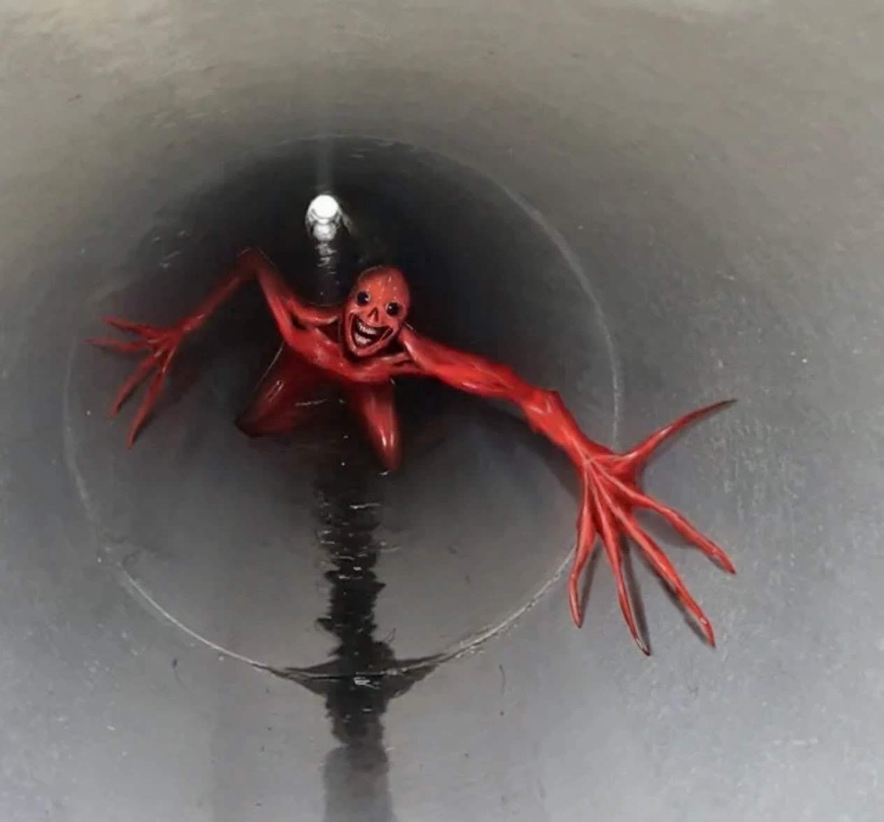 The Life of the Flesh thumbnail