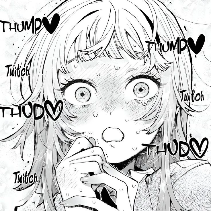Dorothy Time thumbnail