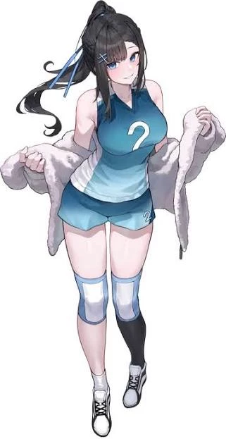 sara seo thumbnail