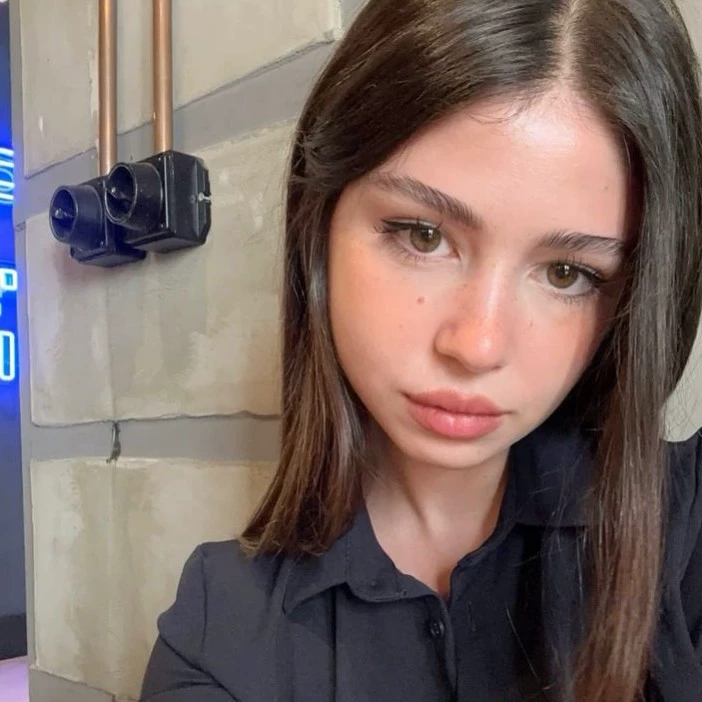 Elena