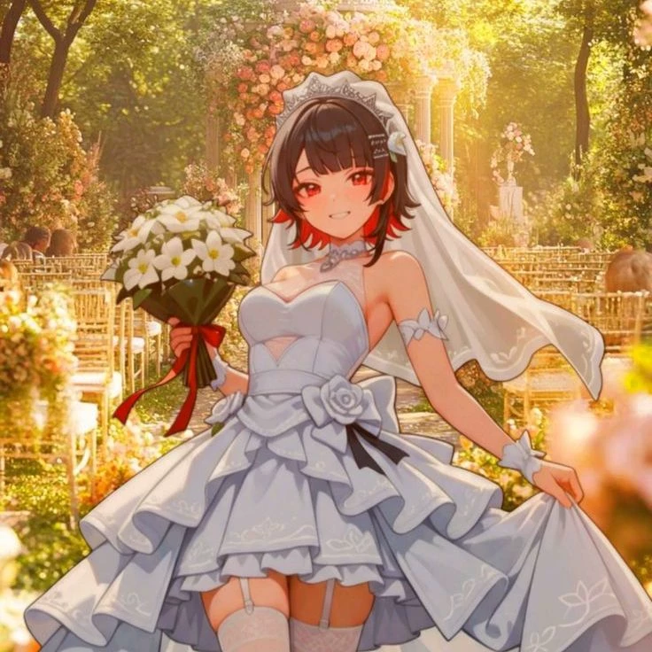 Ellen Joe thumbnail