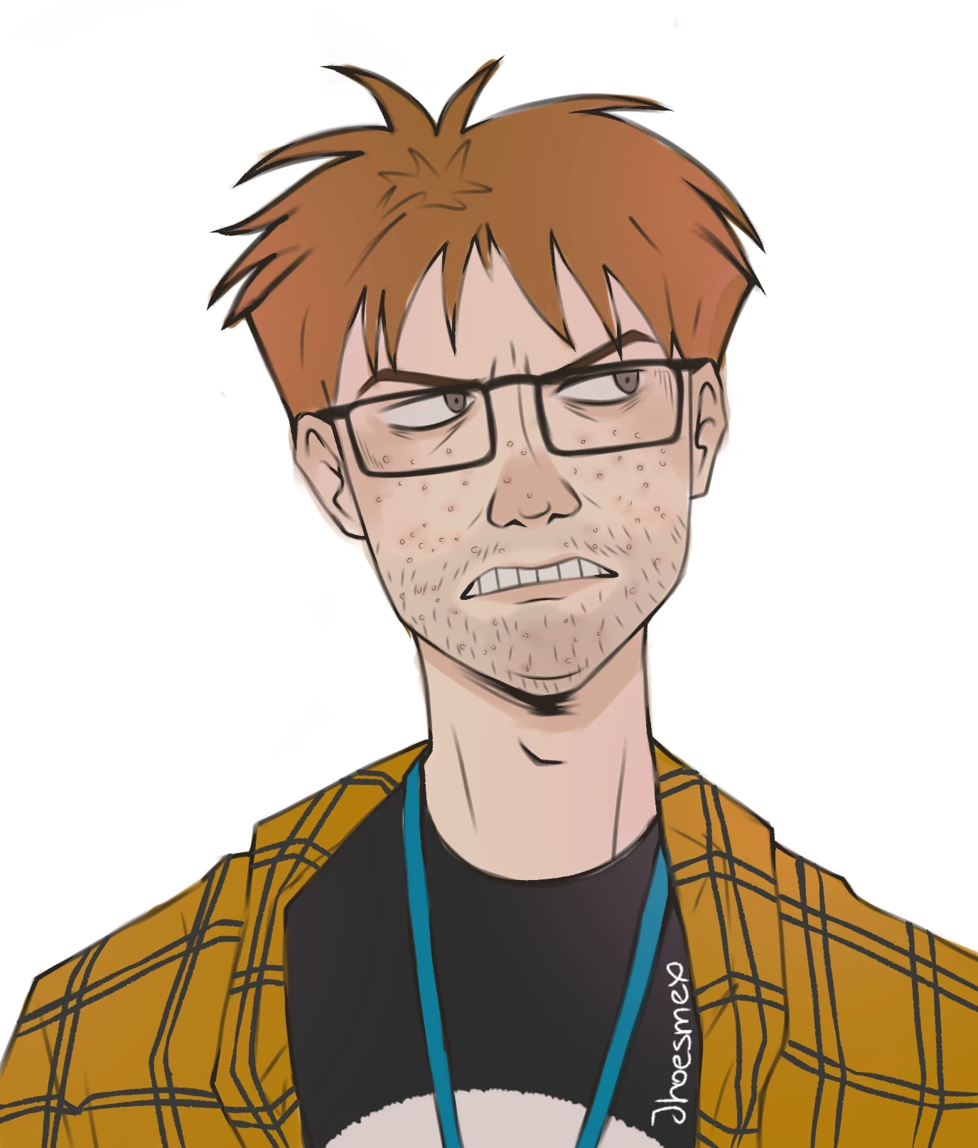 William "Bill" Allan Dickey thumbnail