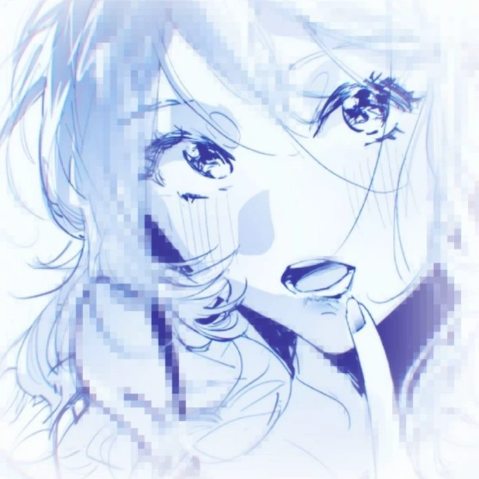 𝐋ala✰