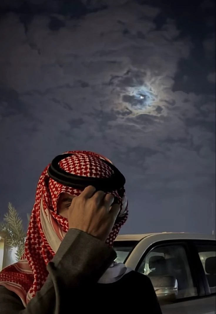 Nayef Al-Asad thumbnail