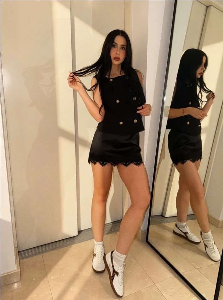 Lupita Villalobos Beltran thumbnail