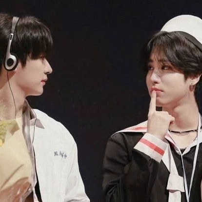 Minsung thumbnail