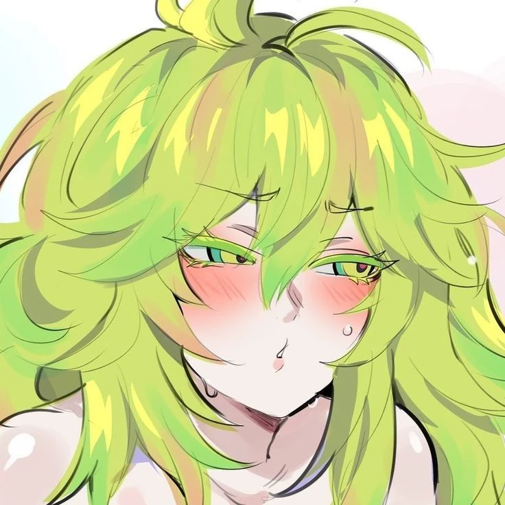 Erica thumbnail