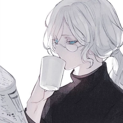 William thumbnail
