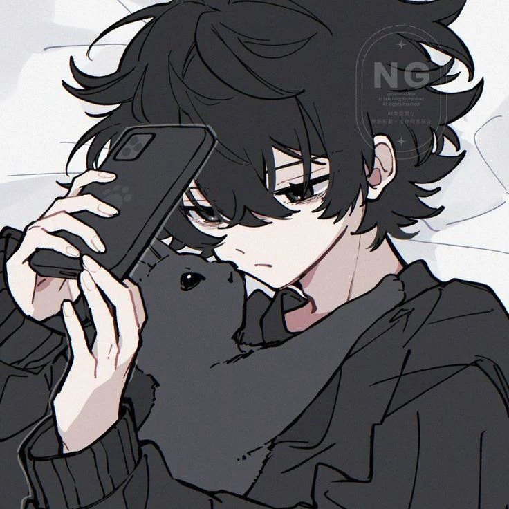 Leo thumbnail