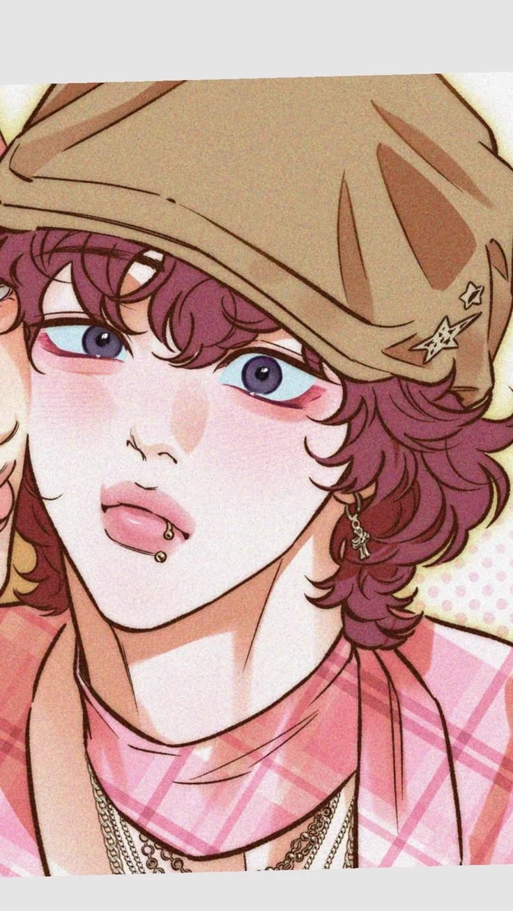 Scott — BL thumbnail
