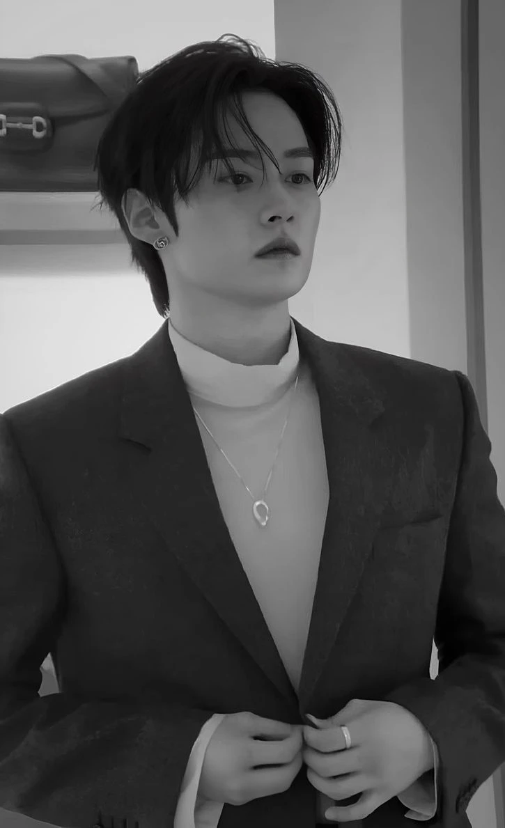 Lee Minho thumbnail
