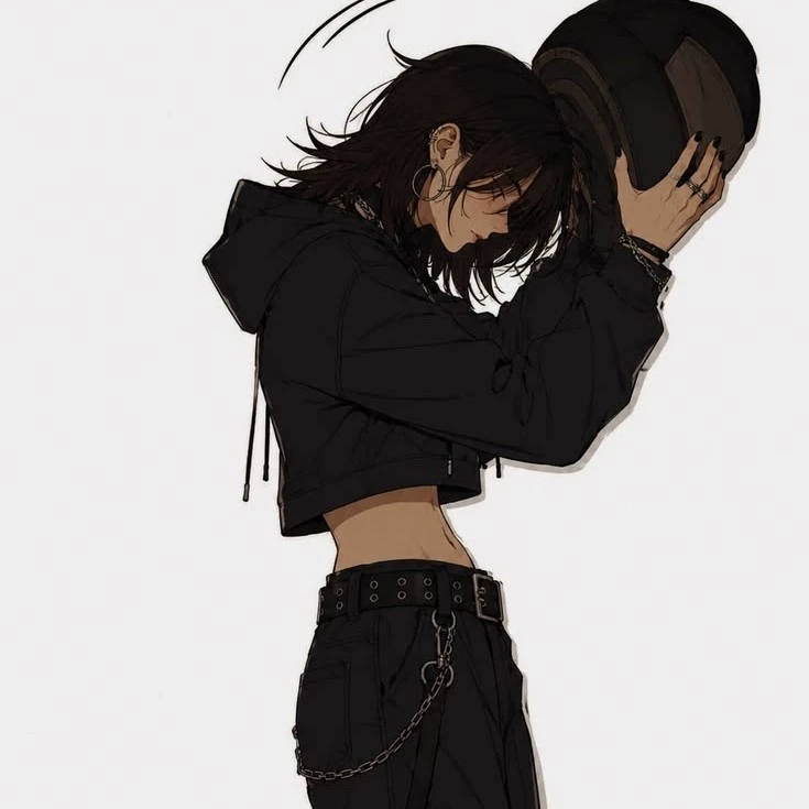 •◦ೋ•◦Ɓ00S•◦ೋ•◦