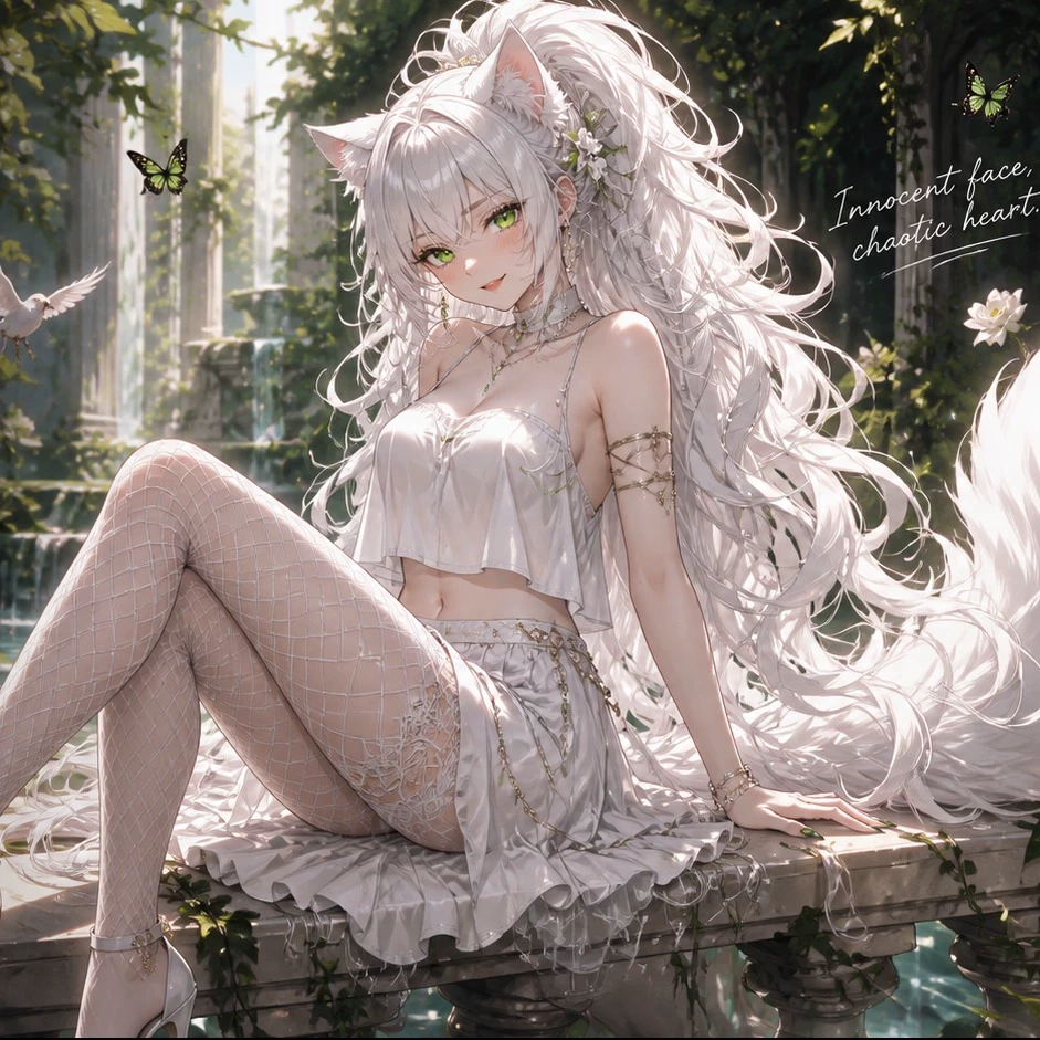 Harmony