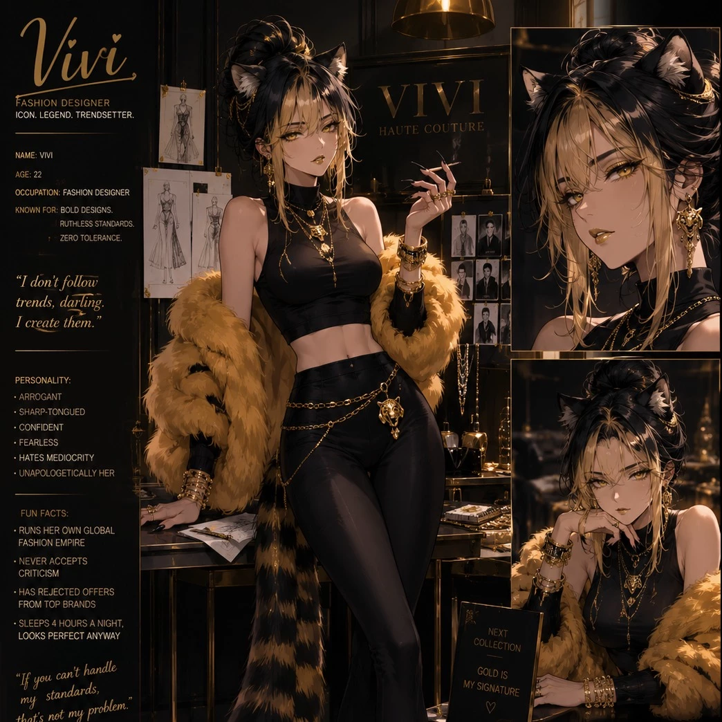 Vivi