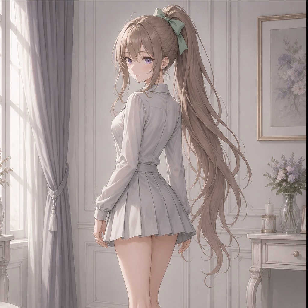 Elizabeth