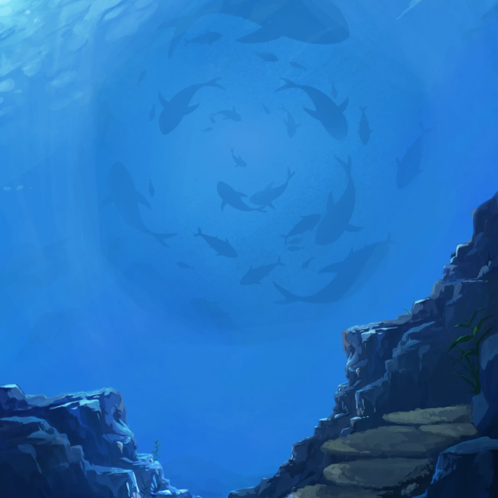RP/RPG thumbnail