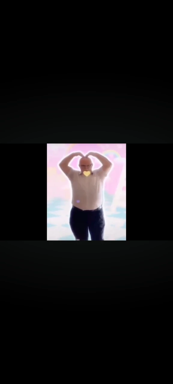 TRIP ( I R O N I C ) thumbnail