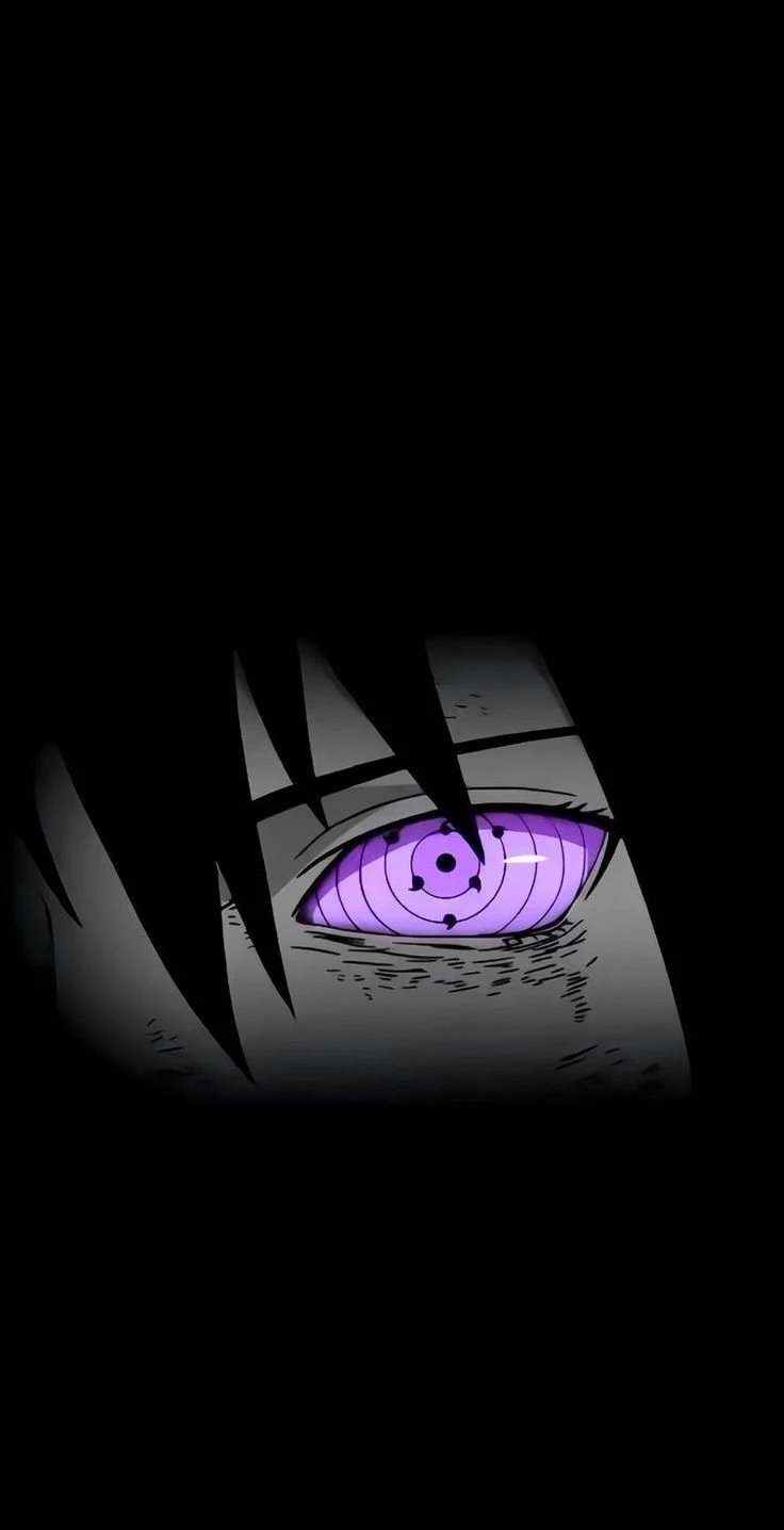  Naruto Rp — Mundo Shinobi  thumbnail