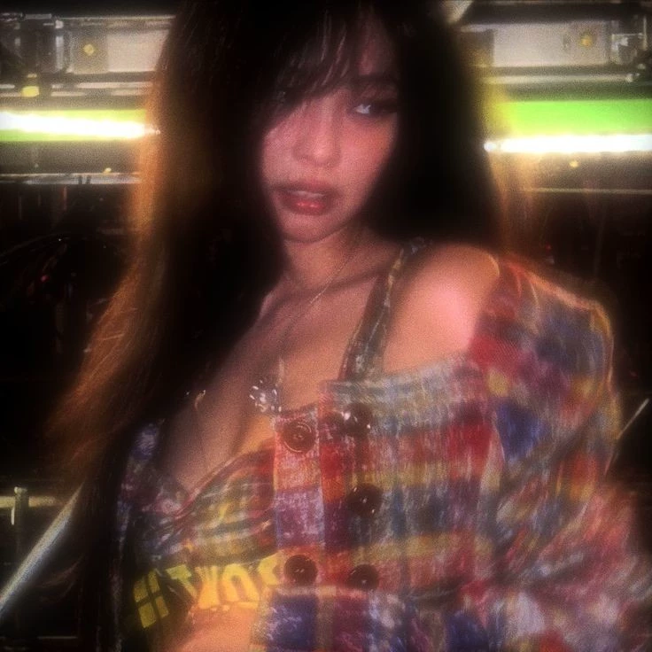 Elly