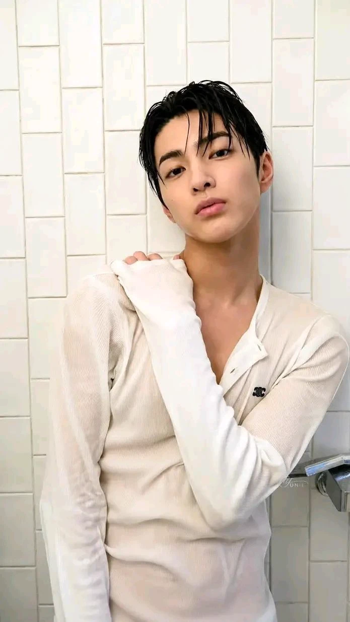 keonho thumbnail