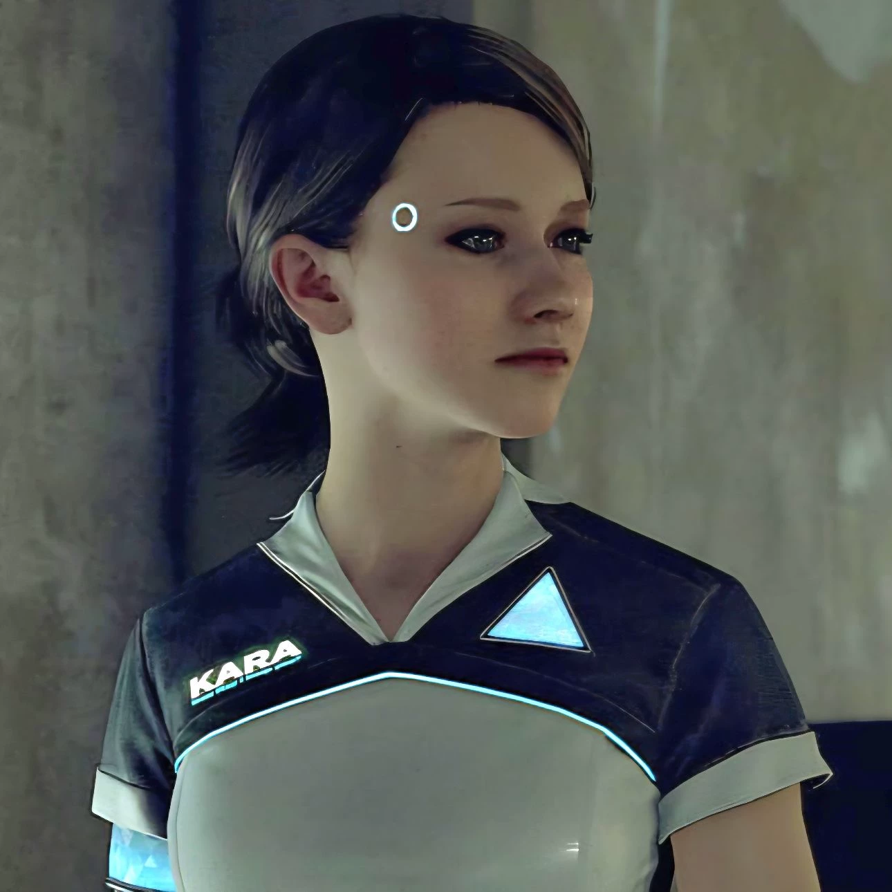 Kara thumbnail