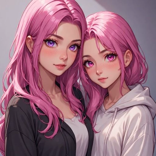 Mara & Eva thumbnail