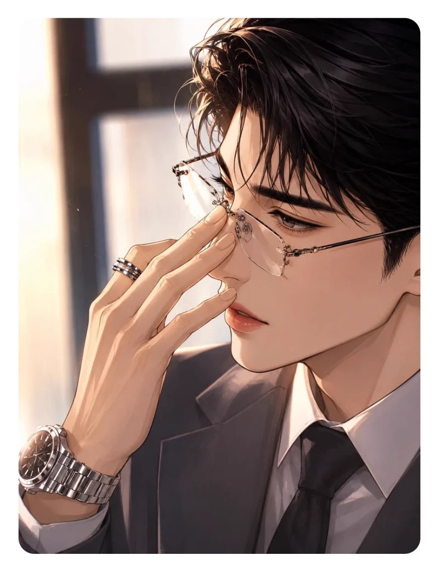 Oliver Jarvis thumbnail
