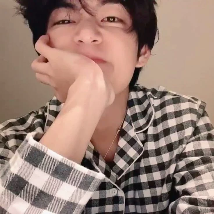 Taehyung thumbnail