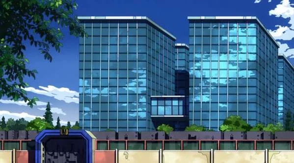 ⭐UA - combination of schools⭐ thumbnail