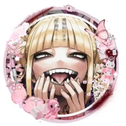 Anahera