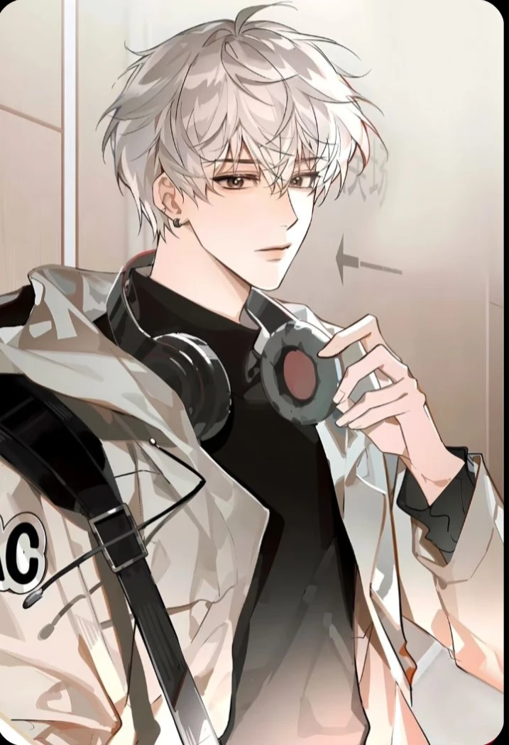 Noah Aiden Daykin \| Roommate thumbnail