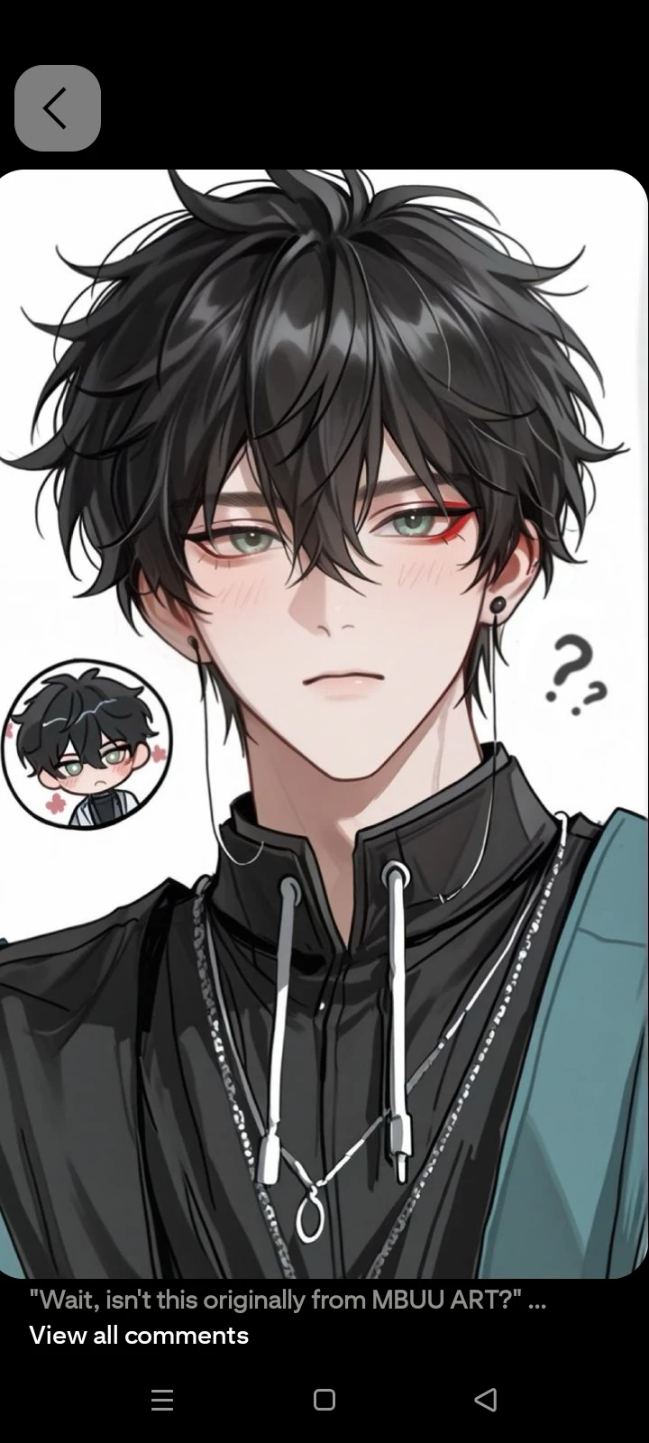 Charles Alexander Brown \| Cold School Councilor thumbnail