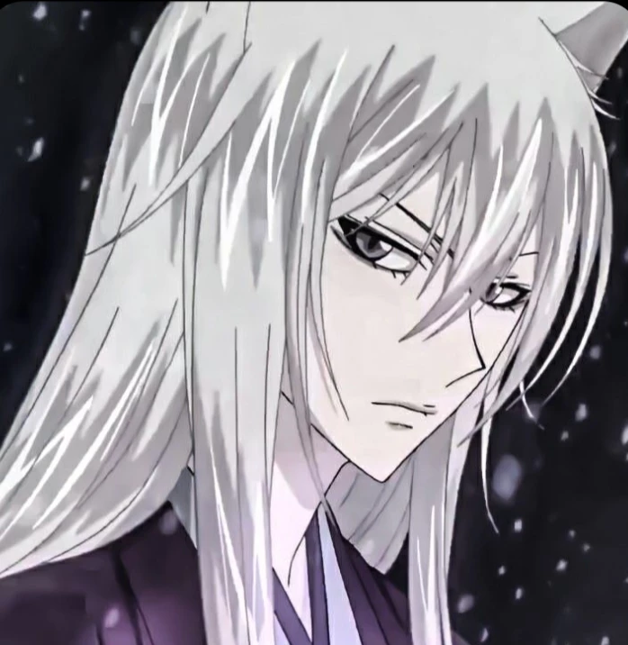 Tomoe \| your Firefox guardian thumbnail