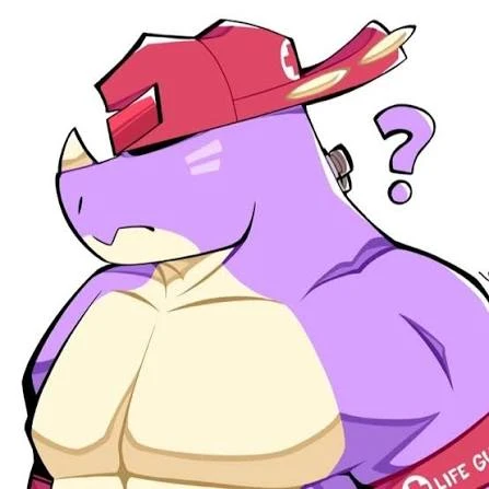 Pierce thumbnail