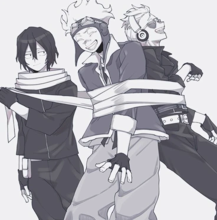 EraserCloudMic Class thumbnail