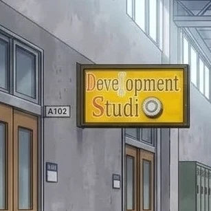 UA support course thumbnail
