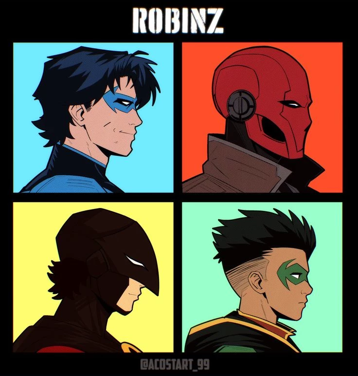 batbrothers thumbnail