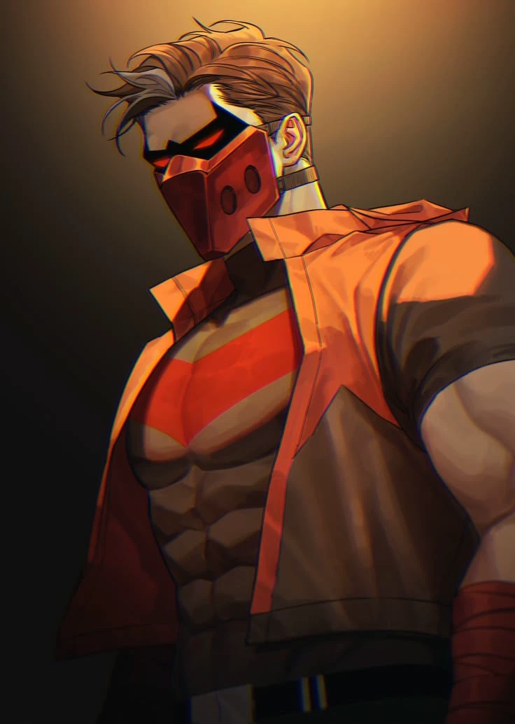 jason todd thumbnail