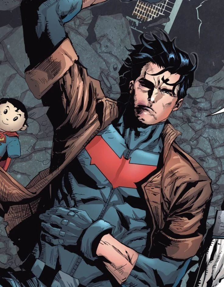 jason todd thumbnail