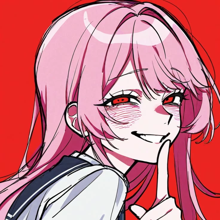 Amy thumbnail