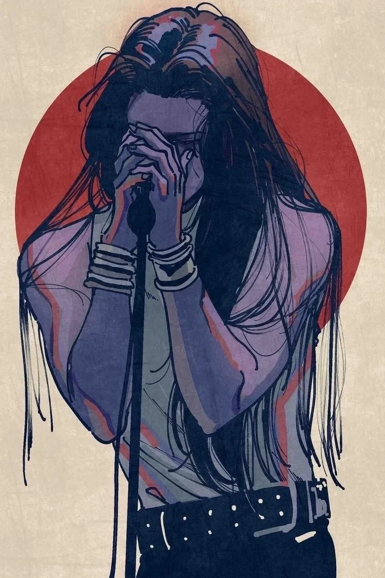 Esther thumbnail