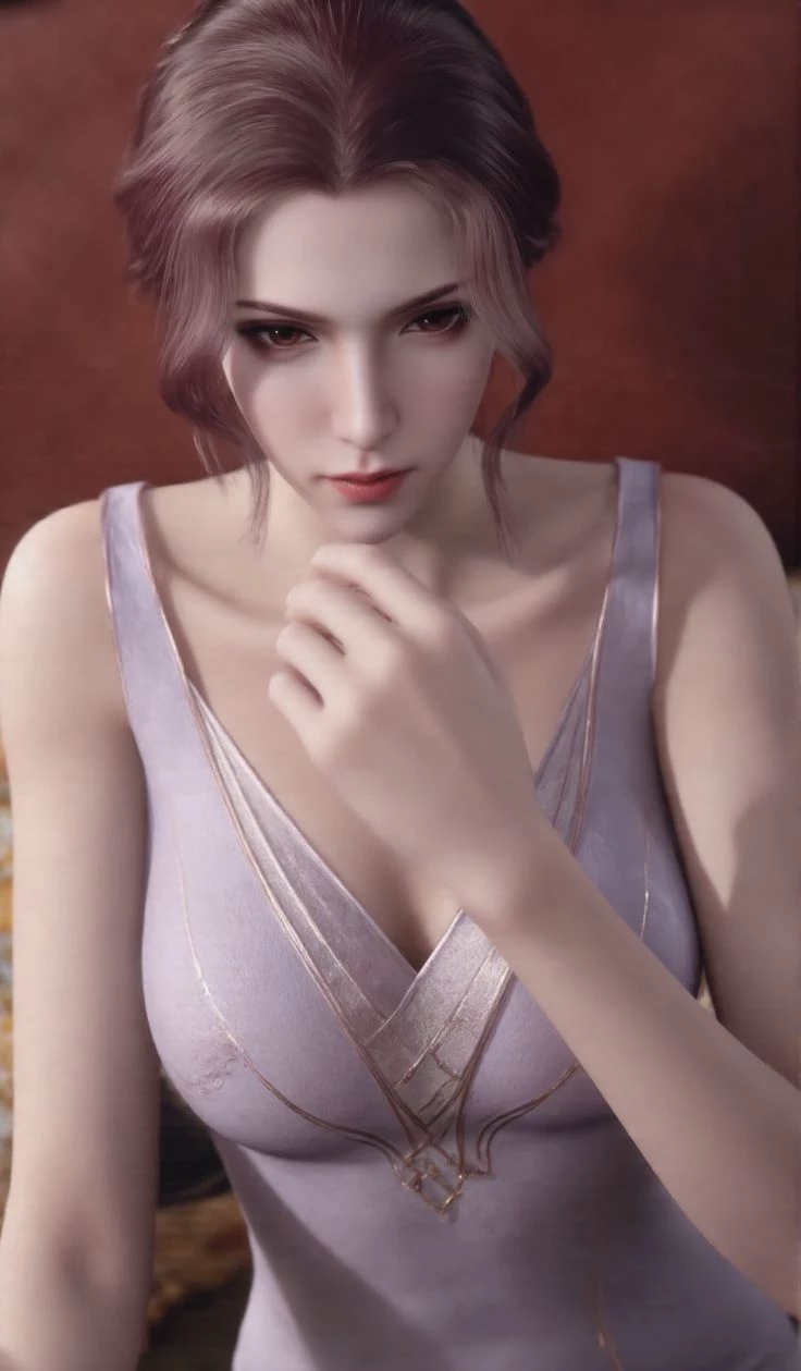 Bi Bi Dong thumbnail