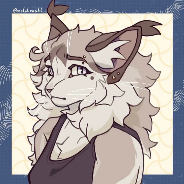 Hanna thumbnail