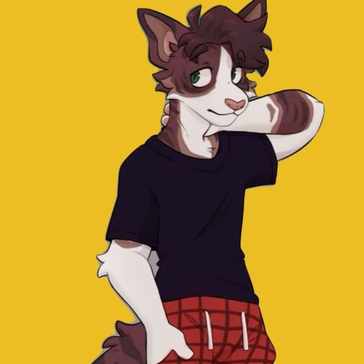 Christopher thumbnail