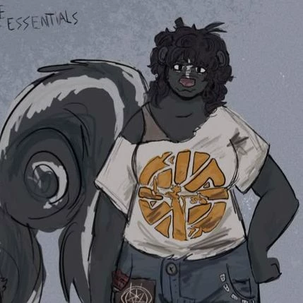 kaitkyn thumbnail