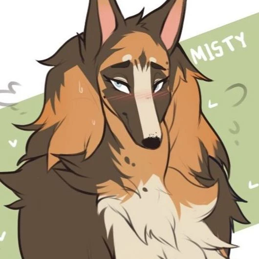 Eleanor thumbnail