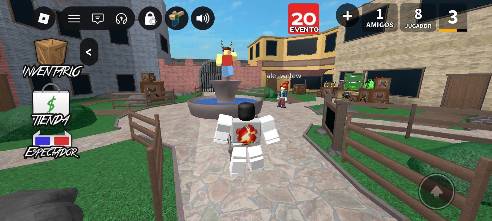 anxietyboy thumbnail