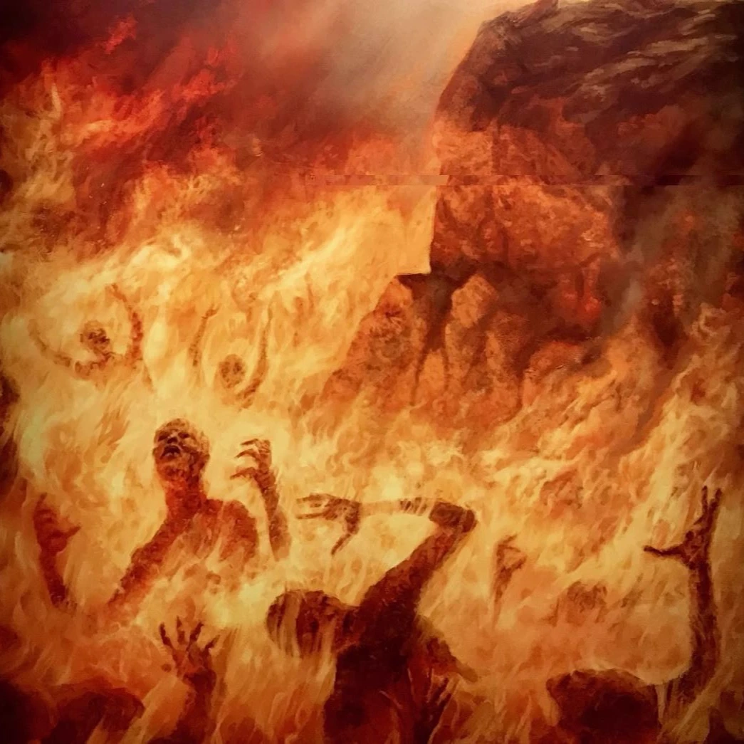 MCU - Battle of Antagonists thumbnail